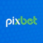 pixbet