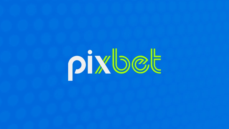 pixbet