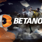 betano