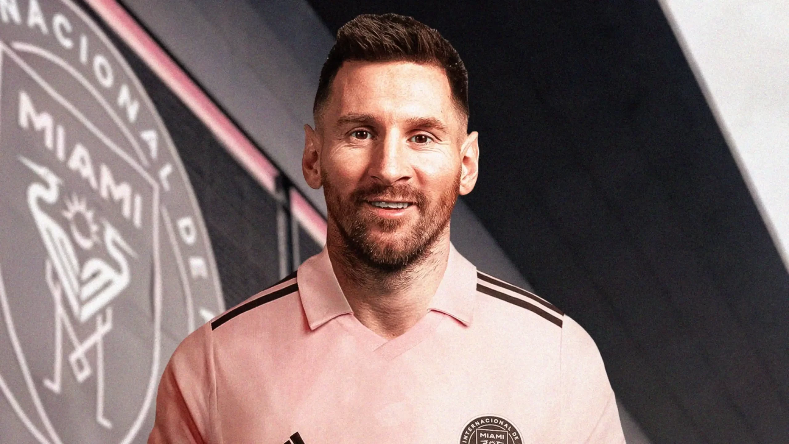 Messi scaled