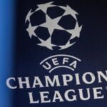 Champions league