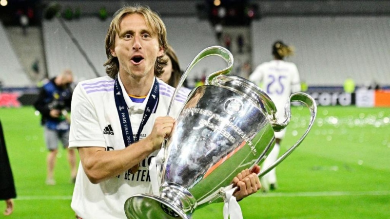 modric 800 x 450