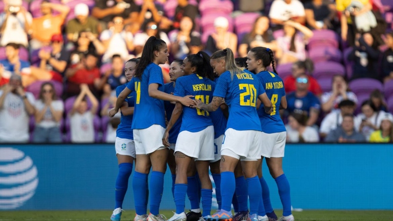 selecao feminina fut grupo 800 x 450