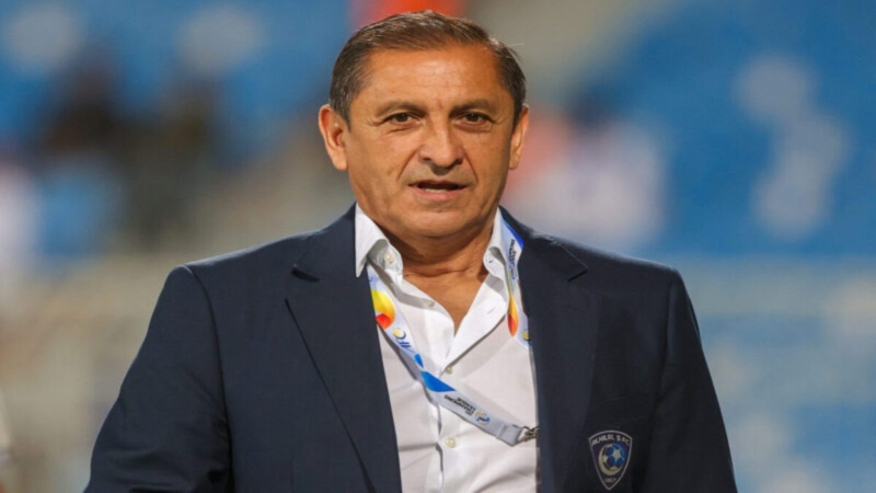 ramon diaz 800 x 450