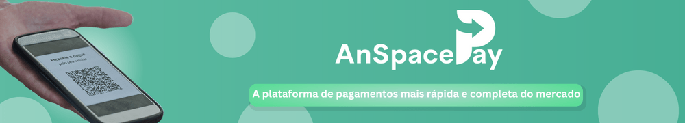 Banner Anspacepay 1000 × 180 px 1