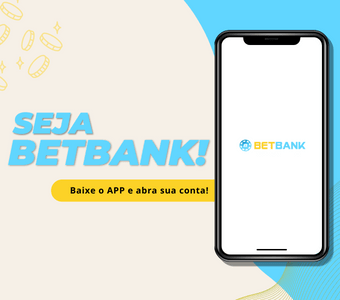 BetBank 340x300 2