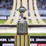 Confira no Geral Joga as melhores tips para os jogos de volta da Copa Libertadores