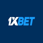 1xbet logo