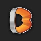 betano logo