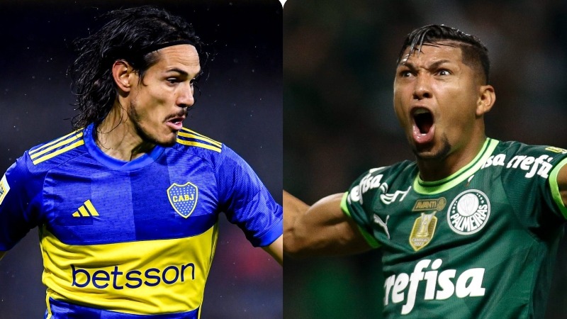 boca x palmeiras 800 x 450