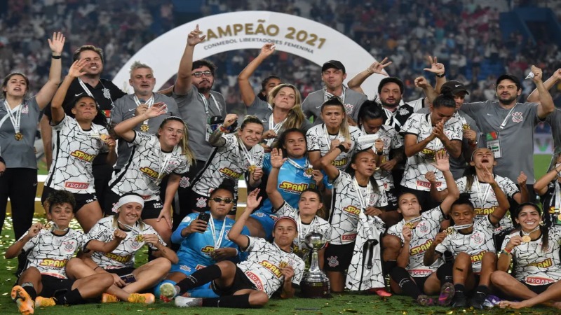 corinthianscampeao2