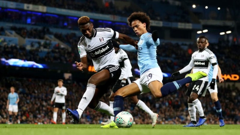 manchester city v fulham carabao cup fourth round 5c935dd55f6a703753000003jpg 1