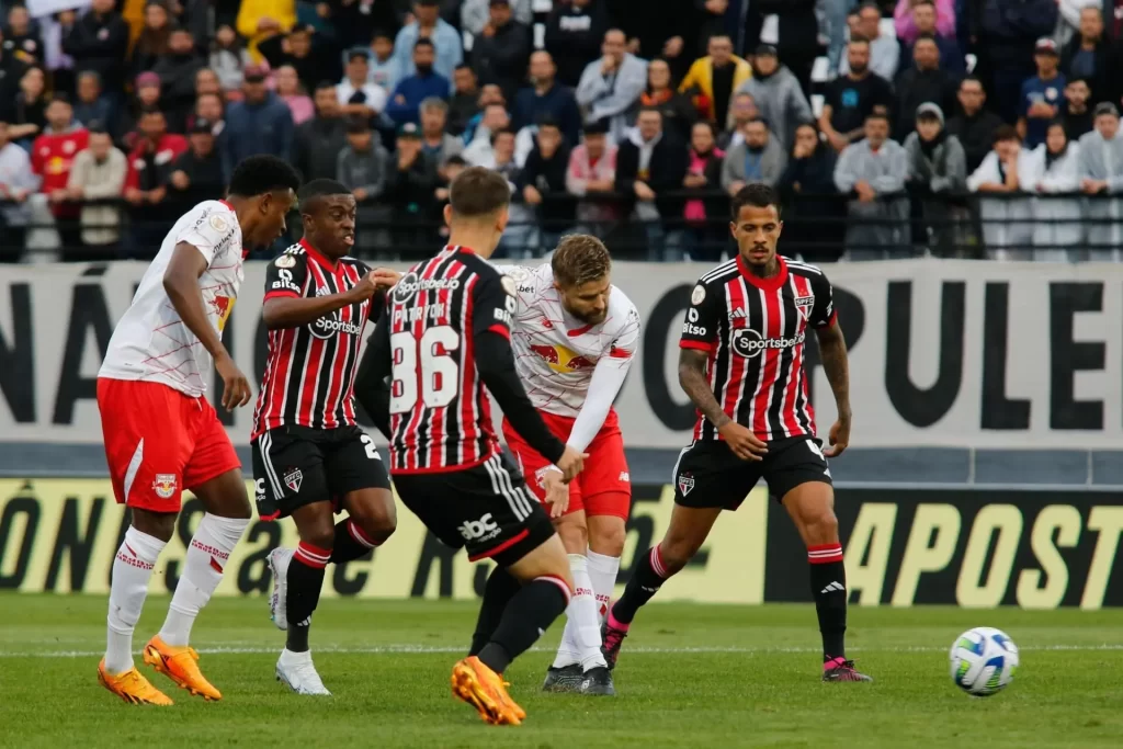 Bragantino Sao Paulo 1920x1280 1