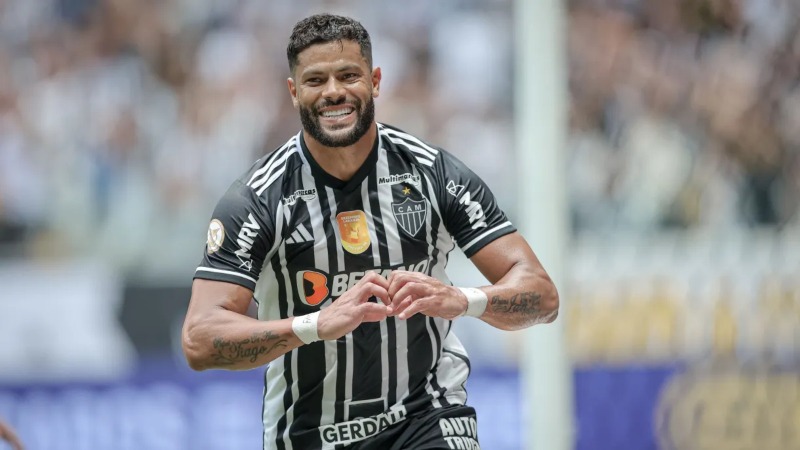 GALO 1