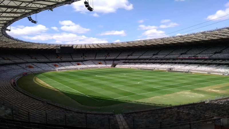 MINEIRAO