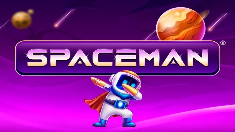 Aprenda A Jogar Spaceman Guia Completo Do Jogo Do Astronaut