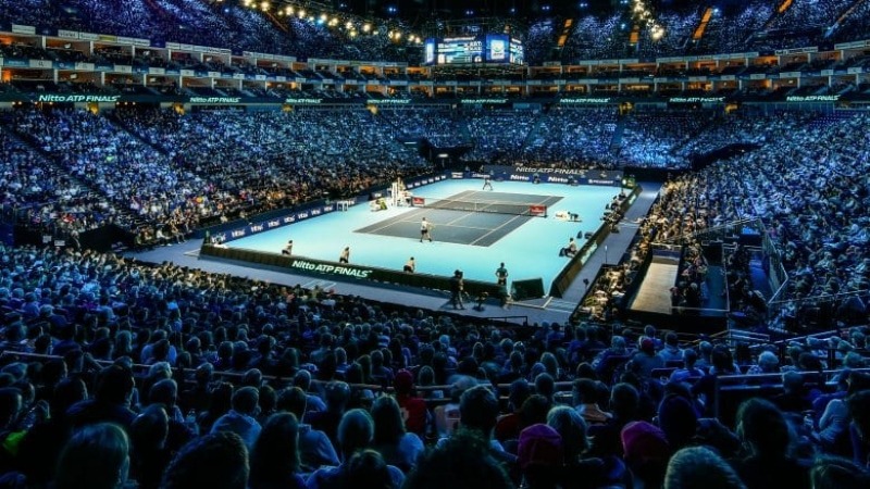 atp finals prize money 780x470 1