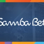 SAMBEBET