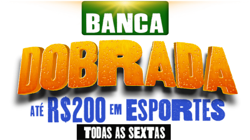 banca dobrada