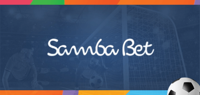 SAMBABET