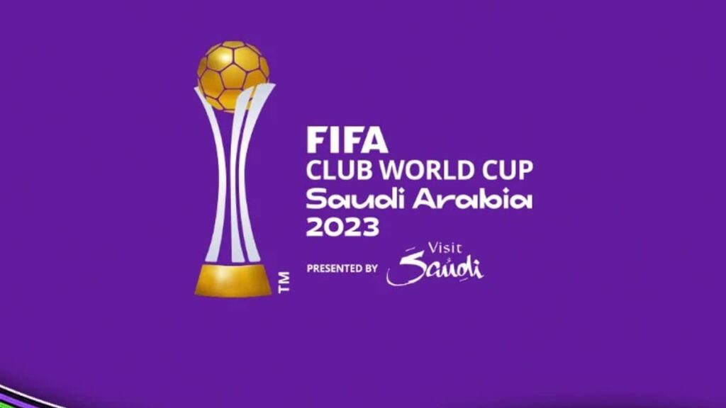 logomarca do mundial de clubes de 2023 que sera disputado na arabia saudita 7bddf714 ccf2 4cb9 b873 05ebb1ea11f4.large