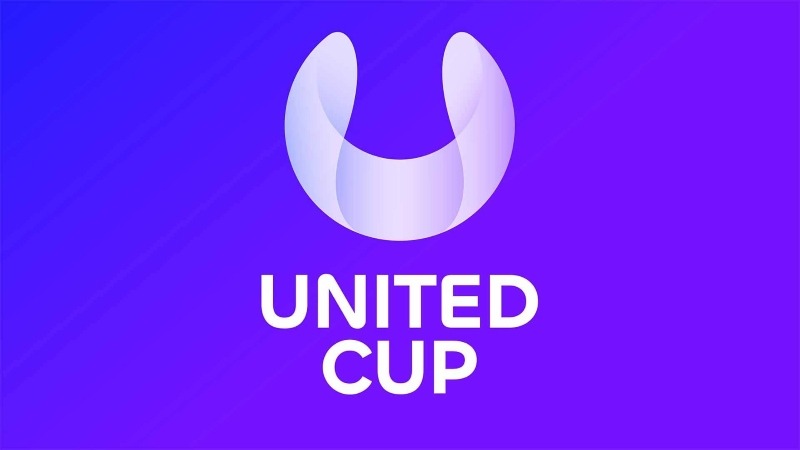 united cup