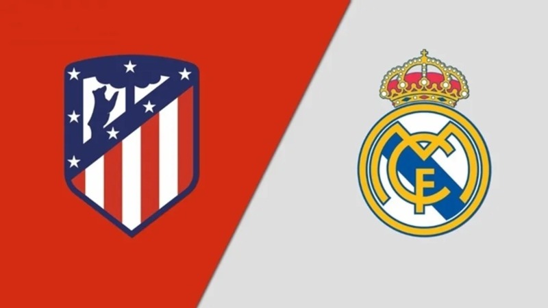 ATLÉTICO DE MADRID