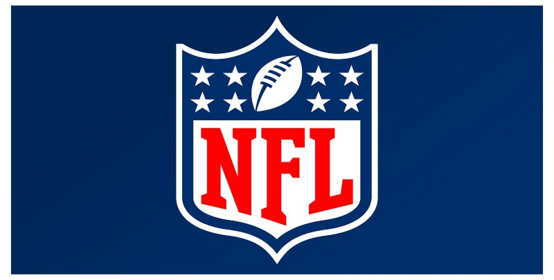 NFL