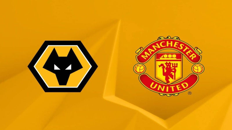 wolverhampton x manchester united