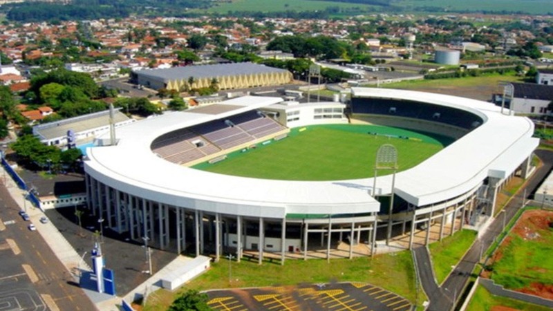 SAO PAULO 1