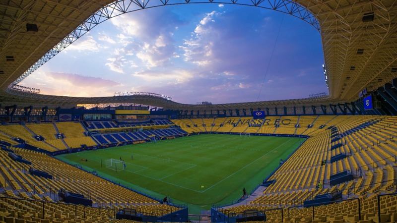 estadio 1