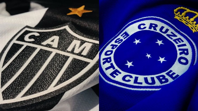 atlético-mg x cruzeiro