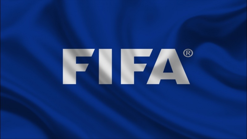 Fifa