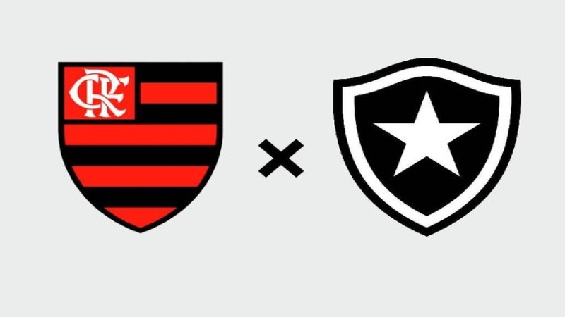 flamengo