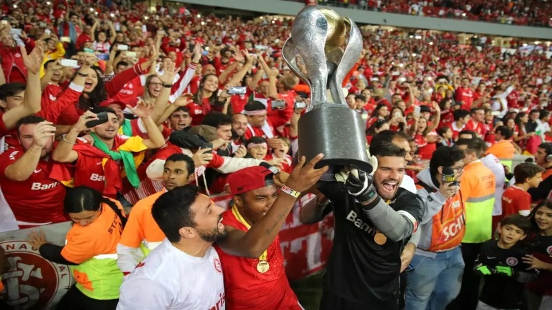 INTERNACIONAL 1