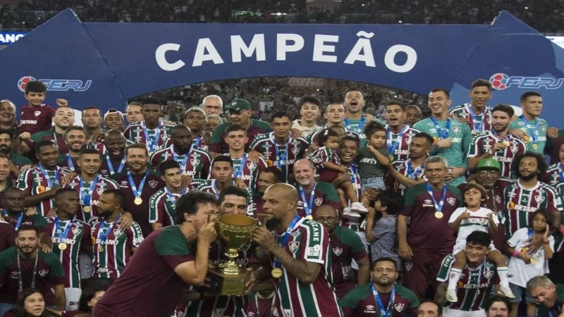 fluminense 1