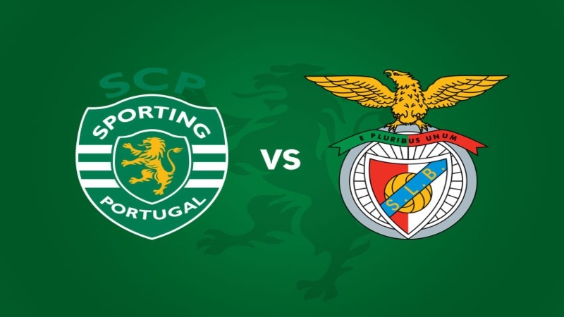 SPORTING