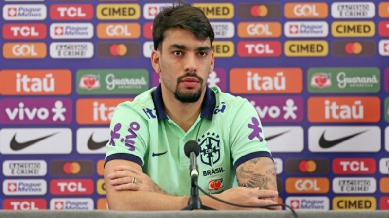 lucas paquetá