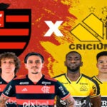 flamengo