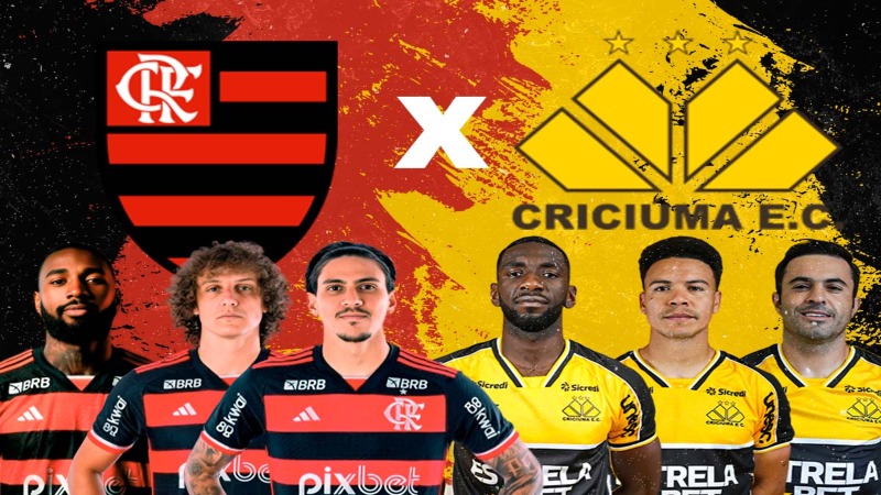 flamengo