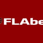 flabet