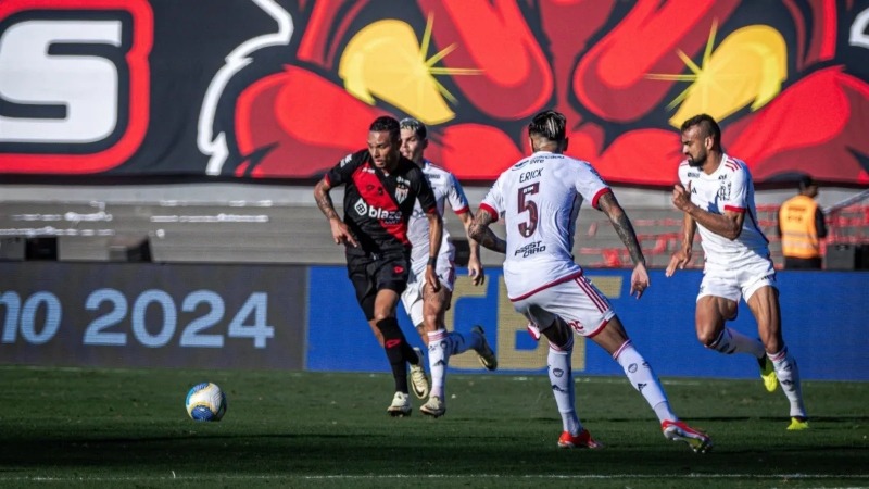 flamengo