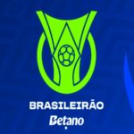 Brasileirão