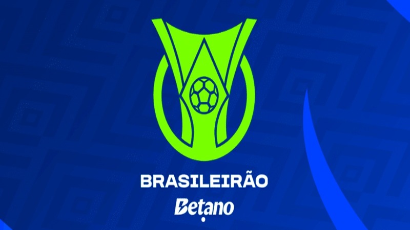 Brasileirão