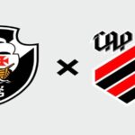 vasco