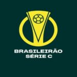 brasileirão