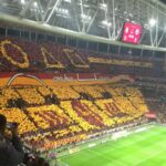 galatasaray