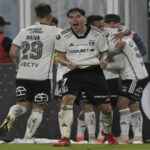 colo-colo