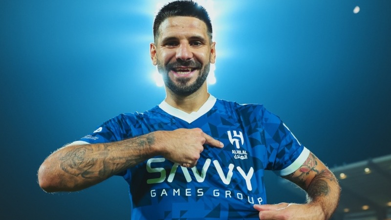 mitrovic