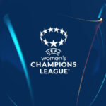 champions league